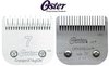 CUCHILLA MARCA OSTER N° 7 - comprar online