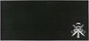 BASE DE GOMA ANTIDESLIZANTE LOGO BARBER PARA HERRAMIENTAS de 44 x 20 cm. * VARIOS COLORES - tienda online