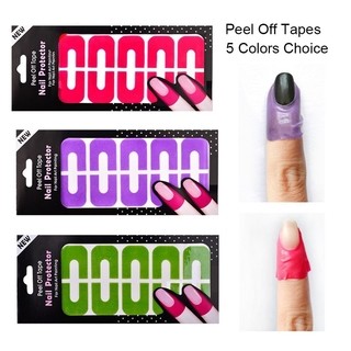 PEEL OFF AUTOADHESIVO PROTECTOR PARA DEDOS BLISTER POR 10 UNIDADES (CH) - tienda online