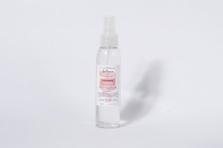 SANITIZANTE MARCA LAS VARANO POR 125 ml. CON ASPERSOR * S125 en internet