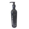 AFTER SHAVE PARA DESPUES DE AFEITAR MARCA SALOON IN POR 1000 ml - comprar online