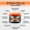 ALISADO SIN FORMOL CELULAS MADRES MARCA LISS EXPERT STEM CELLS X 250ml * APROBADO POR ANMAT en internet