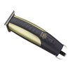 PATILLERA MARCA BABYLISS MODELO ORIGINAL FX CON CABLE + ACCESORIOS - tienda online