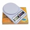 BALANZA DIGITAL MARCA FEILITE HASTA 10 KG. MODELO SF-400 - comprar online