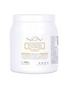 BAÑO DE CREMA NUTRICION ACIDA DE ALMENDRA MARCA NOV POR 980gr