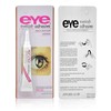 PEGAMENTO PARA PESTAÑAS POSTIZAS POR 10 ml. MARCA EYE * TRANSPARENTE ó NEGRO (CH) - comprar online