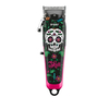 CORTADORA PROFESIONAL RECARGABLE MARCA B-WAY MODELO SKULL - TODOPELUQUERIAS