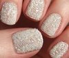 CAVIAR PARA DECORACION DE UÑAS * MANICURIA BLISTER CON 6 TAMAÑOS (CH) en internet