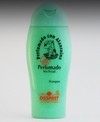 SHAMPOO BELLEZA MIX FRUTAL CONCENTRADO PERFUMADO MARCA OSSPRET POR 250 ml.