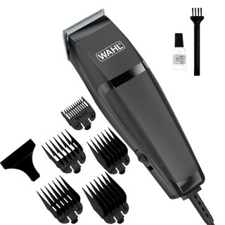 CORTADORA MARCA WAHL MODELO EASY CUT * USO HOGAREÑO