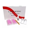 KIT PARA LIFTING DE PESTAÑAS PARA VARIOS SERVICIOS MARCA LASH LIFTING * PARA VARIOS SERVICIOS - comprar online