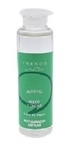 1 AMPOLLA TRENDS RULOS Y ONDAS RESTAURADOR CAPILAR MARCA NOV POR 15 ml. - comprar online