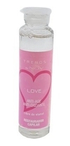 1 AMPOLLA LOVE ANTI-AGE Y ANTI-OXIDANTE MARCA NOV POR 15 ml. - comprar online