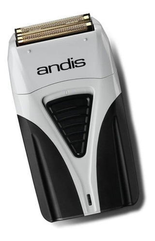 Imagen de AFEITADORA PROFESIONAL MARCA ANDIS MODELO PROFOIL LITHIUM PLUS