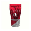 POLVO DECOLORANTE PREMIUM BLANCO EXTRA RAPIDO ROJO MARCA NOV LINEA LUREX POR 690 grs