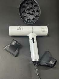 SECADOR PROFESIONAL MARCA VIGGO MODELO VORTEX CON 1700 WATT