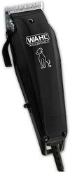 CORTADORA MARCA WAHL MODELO PET CLIPPER PARA TERMINACIONES EN PELUQUERIA CANINA - comprar online