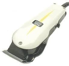 CORTADORA PROFESIONAL MARCA WAHL MODELO SUPER TAPER DRAGON + ACCESORIOS - tienda online