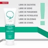 CREMA DE PEINAR KEEP CURLY LEAVE IN MARCA NOV POMO POR 250 grs - comprar online