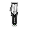 CORTADORA PROFESIONAL MARCA WAHL MODELO LAUNCH CLIPPER INALAMBRICA + ACCESORIOS en internet