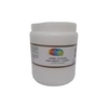 CREMA PARA MASAJES REDUCTORES MARCA COLLAGE por 1 Kg * 16103