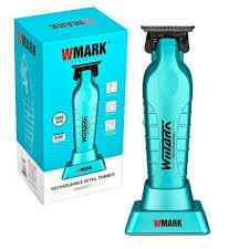 PATILLERA RECARGABLE MARCA WMARK MODELO NG-317 - tienda online