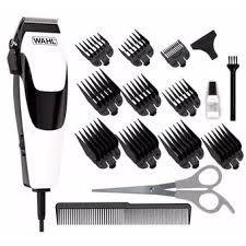 CORTADORA MARCA WAHL MODELO QUICK CUT - TODOPELUQUERIAS