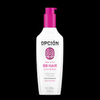 BB. HAIR ACCION MULTIPLE 10 EN 1, RESTRUCTURADOR SIN ENJUAGUE POR 200 cc MARCA OPCION - TODOPELUQUERIAS