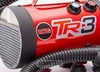 TURBINA SECADORA FRIO CALOR MARCA RETRO MODELO TR3 - comprar online