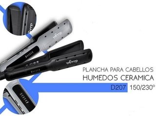 Duga planchita opiniones sale