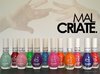 ESMALTE PARA UÑAS TECNICA STAMPING MARCA ESENCIA VITAL POR 5ml