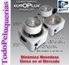 DEPILADOR CONTINUO MARCA ARCAMETAL MODELO EUROPLUS 0128 - comprar online