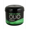 BAÑO DE CREMA EXTRA ACIDO POR 1 Kg. MARCA ANNA DE SANCTIS LINEA OLIO * 50503 - tienda online