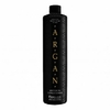 ACONDICIONADOR ARGAN MYTHICAL MARCA FIDELITE POR 900 grs.