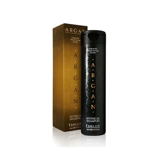 MASCARA ARGAN MYTHICAL MARCA FIDELITE POR 1000 grs - comprar online