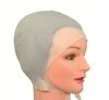 12 GORROS PARA CLARITOS MARCA BEAUTY ó NUT'S DE LATEX SIN PERFORAR CON BARBIJO * BOLSA DE 12 UNIDADES - comprar online