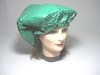 GORRO TERMICO ACOLCHADO CON INTERIOR DE ALUMINIO (640) (OT) - comprar online