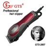 CORTADORA MARCA GTS MODELO 2807 + ACCESORIOS * SIMIL SUPER TAPER - comprar online