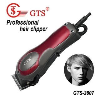 CORTADORA MARCA GTS MODELO 2807 + ACCESORIOS * SIMIL SUPER TAPER - comprar online