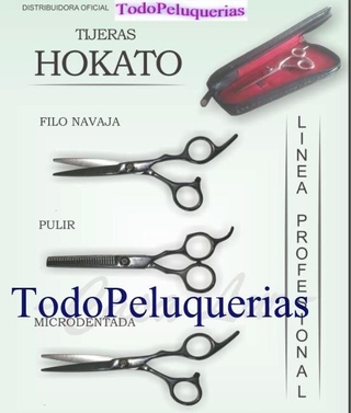 TIJERA DE PULIR ZURDOS DE ACERO PULIDO 5,5 PULGADAS MODELO SX808L-26T MARCA HOKATO en internet