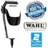 CORTADORA MARCA WAHL MODELO QUICK CUT - tienda online