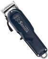 CORTADORA PROFESIONAL MARCA WAHL MODELO SENIOR CORDLESS INALAMBRICA SERIE 5 STAR + ACCESORIOS - TODOPELUQUERIAS