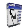 Imagen de CORTADORA MARCA WAHL MODELO QUICK CUT