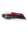 CUCHILLA MARCA MOZKU PARA CORTADORA MARCA WAHL MODELO MAGIC CLIP CORDLESS INALAMBRICA Serie 5 STAR - comprar online