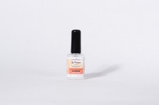 ADHERE * ELIMINA LA OLEOSIDAD Y HUMEDAD MARCA LAS VARANO POR 11 ml. * AD11 - TODOPELUQUERIAS