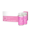 1 AMPOLLA LOVE ANTI-AGE Y ANTI-OXIDANTE MARCA NOV POR 15 ml. - TODOPELUQUERIAS