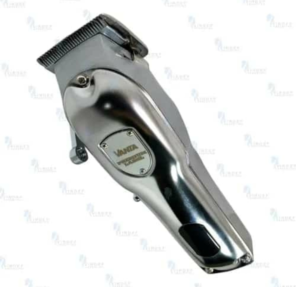 Maquina de cortar pelo vanta hotsell