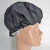 GORRO TERMICO ACOLCHADO CON INTERIOR DE ALUMINIO (640) (OT) en internet