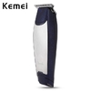 CUCHILLA PARA PATILLERA MARCA KEMEI MODELO KM-5021 y KM-1949 * COMPATIBLE CON DETAILER DE WAHL (SA) - tienda online