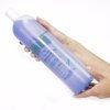 LIQUIDO SANITIZANTE PARA ESTERILIZAR HERRAMIENTAS TIJERAS PEINES CUCHILLAS MESAS DE TRABAJO * BOTELLA POR 1 LITRO MARCA GEO2000 - comprar online